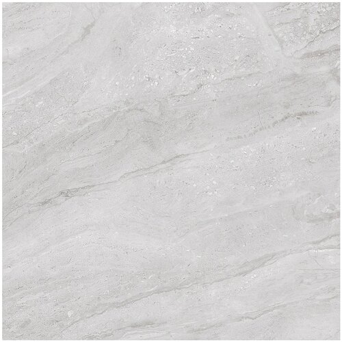 Ocean Gres ploščica Asia Wood (60 x 60 cm, siva, posteklena, sijaj) Cene