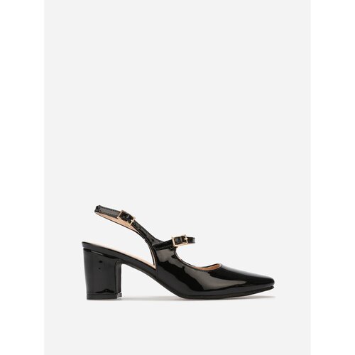 La Modeuse 75936_P179782 Crna Slike