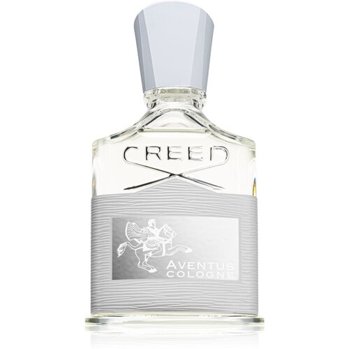 Creed Aventus Cologne parfumska voda za moške 50 ml Cene