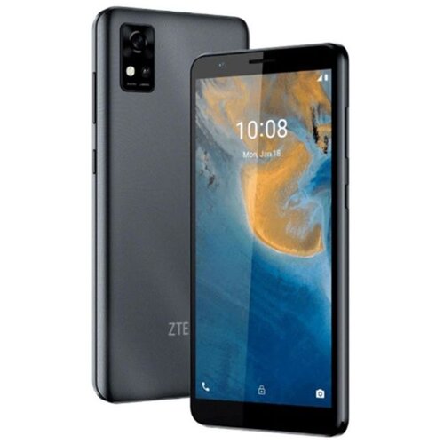 ZTE mobitel  blade A31 2GB 32GB gray Cijene