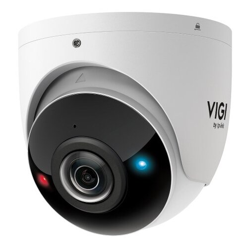 Tp-link InSight S485PI Turret IP security camera Outdoor 3840 x 2160 pixels Wall Cijene