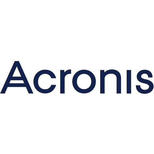 Acronis Cyber Protect Advanced Virtual Host Subscription License 1 Host, 3 Years - ESD-DownlaodESD&amp;quot; Slike