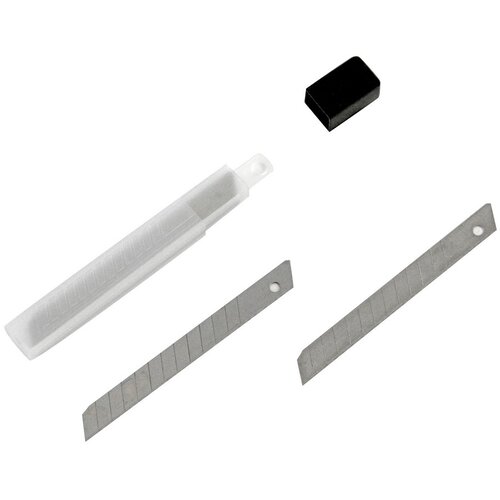 Decora O&Scaron;TRICE 9MM Cijene