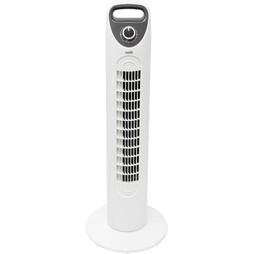 Home ventilator stupni, 45 W, 80 cm, 59956/H TWF822 Cijene