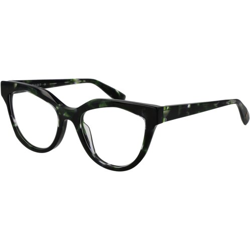 Bulget Naočare BG 6501 G21 Cene