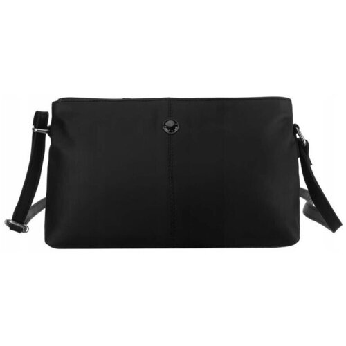 Peterson DHPTNTOR309SNC69023 Crna Slike