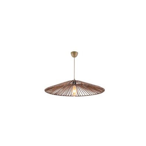 Opviq luster konusni, 61x61 cm Cene