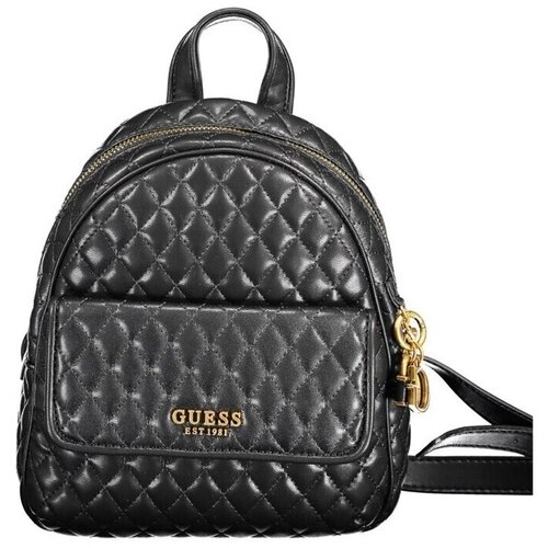 Guess qb866132neroblackuni sarena Slike