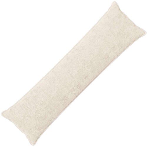  Presvlaka za jastuk HOUTEN Bijela 40 x 145 cm Cene
