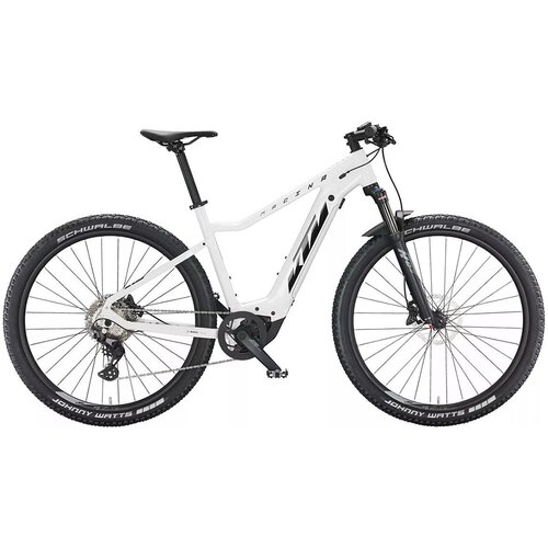  BICIKL KTM MACINA RACE 591 - XL Slike