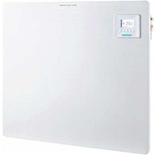 Vorner ir grelni panel VIR9-0525 Slike