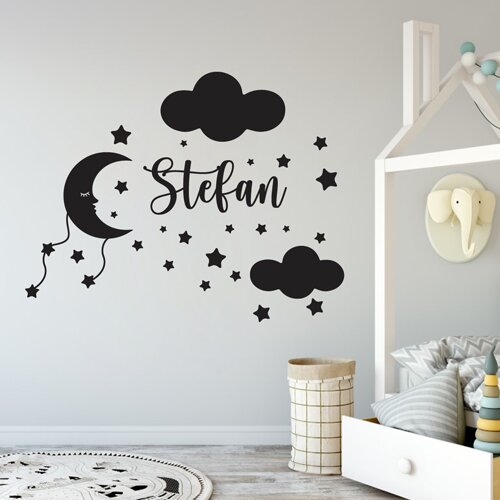 Nalepnica.rs Nizke superge 1847 EXPLORER Modra Slike