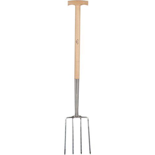Esschert Design Vrtne vile - 1 k. Slike