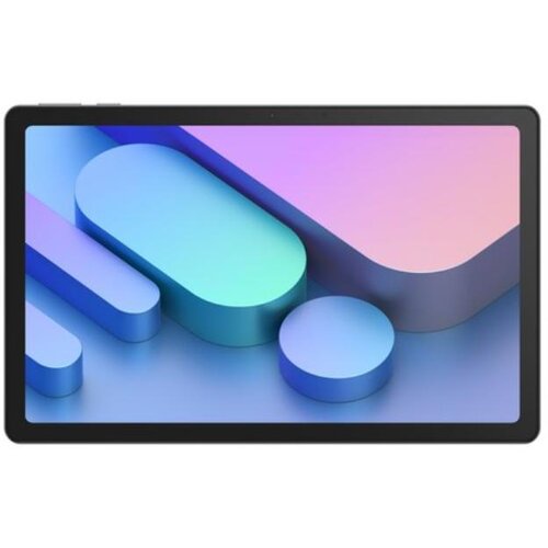 Acer Tablet Iconia V12-11M-84D2 12"WUXGA/MT8781/8GB/256GB+MicroSD/8MP/5MP/Andro/alu/bez punj/futrola Cene