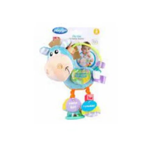 Playgro Clip Clop igračka magarence Cijene