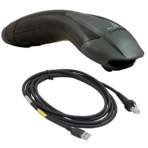 Honeywell Skener 1400G Voyager 2D USB 20468 Cene