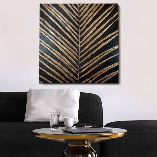 Wallity Slika OPG44424547, 70x70 cm Cijene