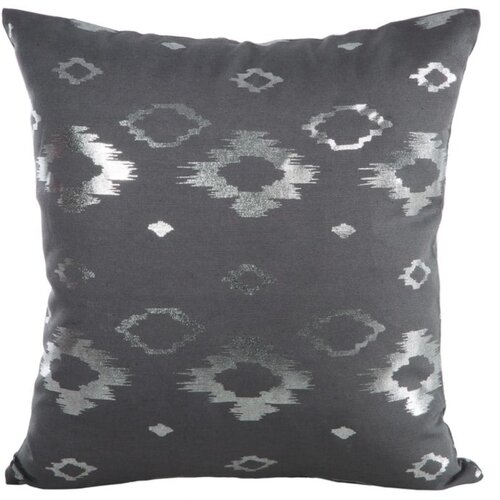 Eurofirany Unisex's Pillowcase 327134 Cene