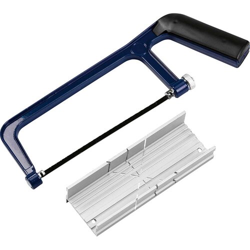 Lux pila za drvo univerzalna basic 521900 Cijene