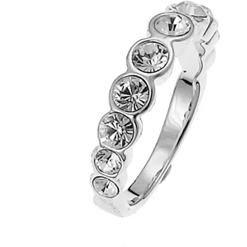 Oliver Weber prsten 41000L Cene
