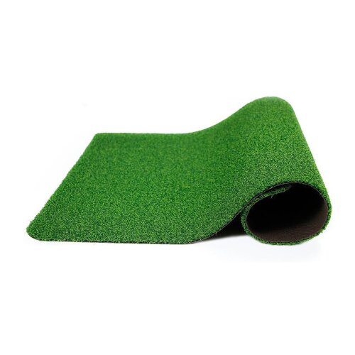 Master Trava umjetna 2x25m DIY-10-28SH22 zelena Cijene