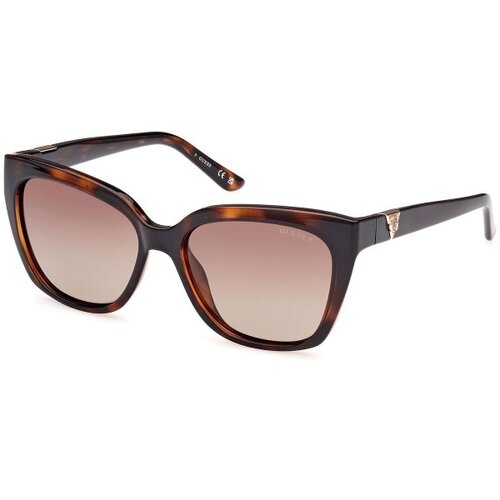 Guess GU7878 52H Polarized - L (55) Cijene