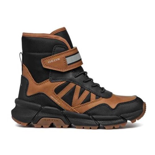Geox cipele za dečake  J flexyper plus boy J36LCD46R69B0 Cene