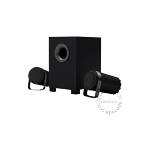 Altec bxr1221 on sale