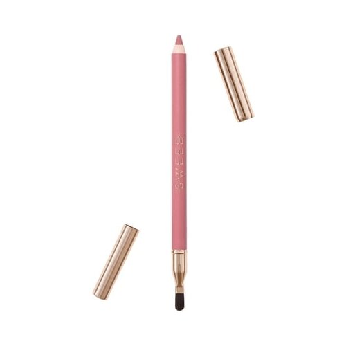 SWEED Lip Liner - Chlo&eacute; Cene