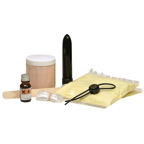 Cloneboy vibrator - personaliziran Cijene