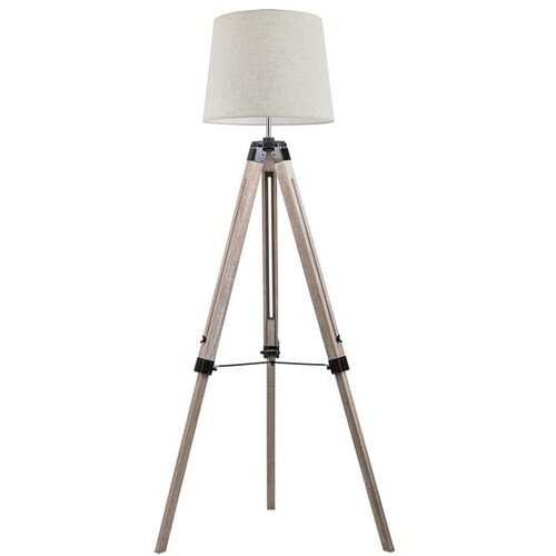  podna lampa F7115-1F cw+cr Cene