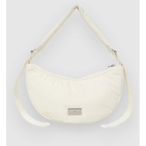 Doughnut Eclair Torba za cez ramo chalk Cene