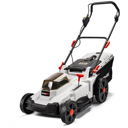 Ipotools akumulatorska kosilnica gartenxl SF8A107 (20V + 20V) Cene