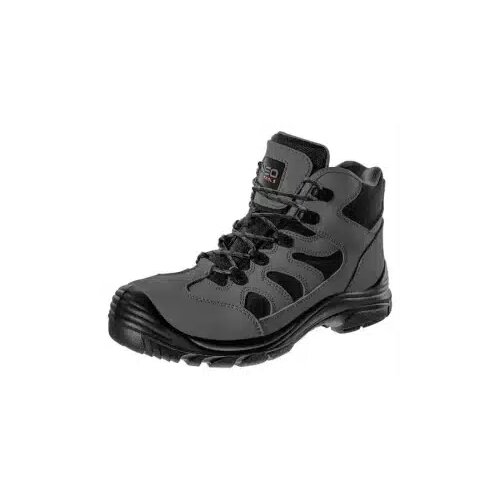 Neo Za&scaron;titne čizme S3 SRC 82-167 Cijene