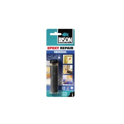 Bison dvokomponentno ljepilo Repair Universal Epoxy 1592454 Slike