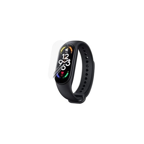  Zaščitna Folija za Mi Band 7 Cene