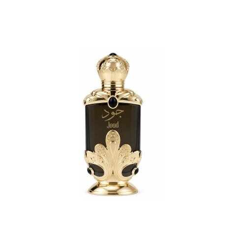 Hamidi Joud Parfumirano ulje unisex 20 ml Slike