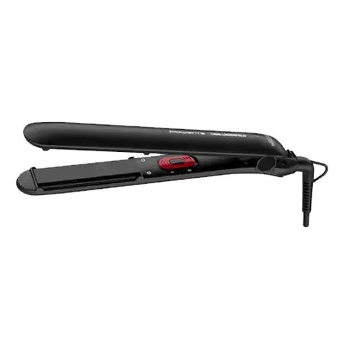Rowenta Presa za kosu SF161L Cene