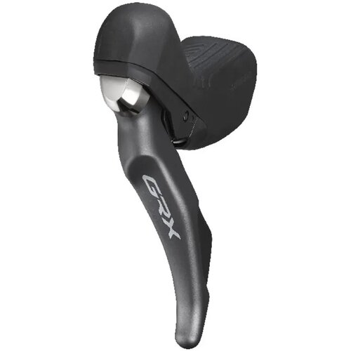  Ručica Kočnice/Mjenjača Shimano Grx St-Rx810, Mehanički Mjenjač/Hidraulična Ručica Kočnice, 2 Brzine Lijeva, Uklj. 1800Mm Inner, Ind.Pack Cijene