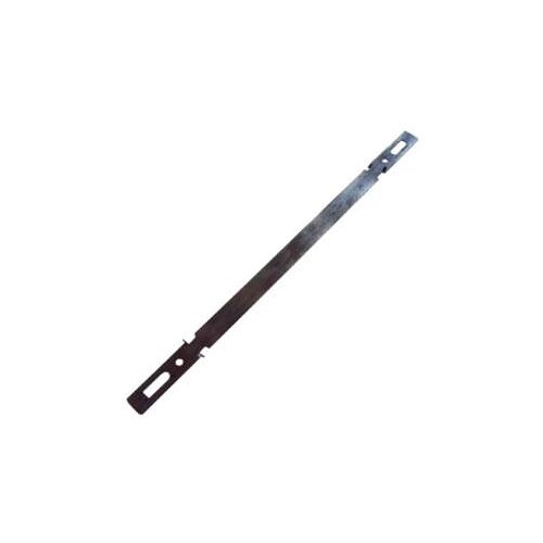  DISTANCER METALNI 20cm 100/1 Cijene