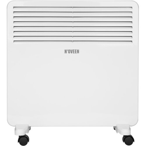 Noveen n'oveen konvektorski grelnik CH3300 Cene