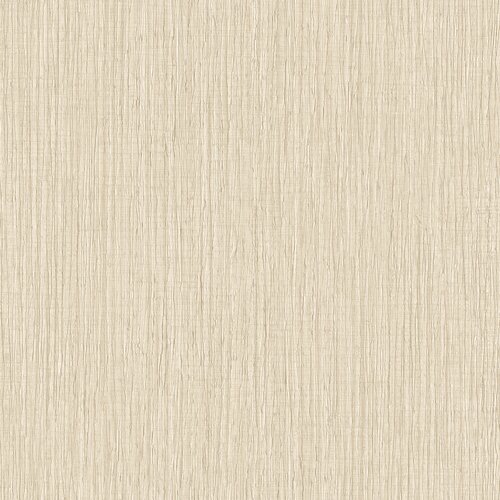 Decoprint Wallcoverings Tapeta Rattan 4 boje Cijene