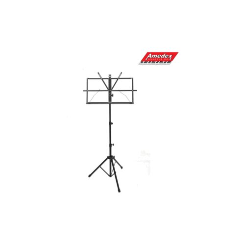  STALAK ZA NOTE VESTON MUS010, sa futrolom Cene