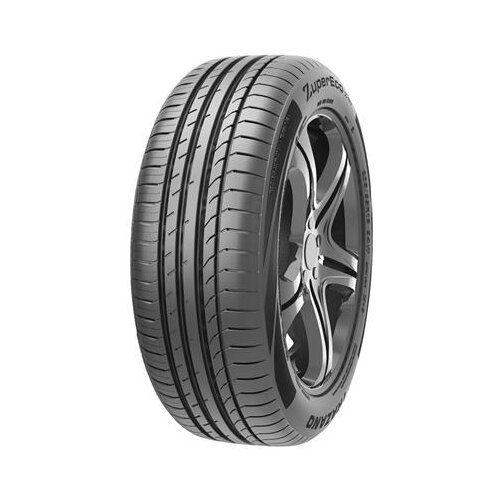 Trazano 245/45 R19 Cene