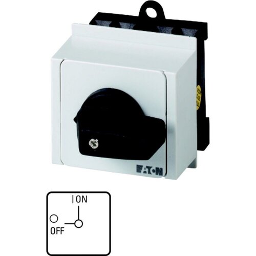 Eaton vklopno-izklopno stikalo T0-2-15679/IVS, (20992965) Cene