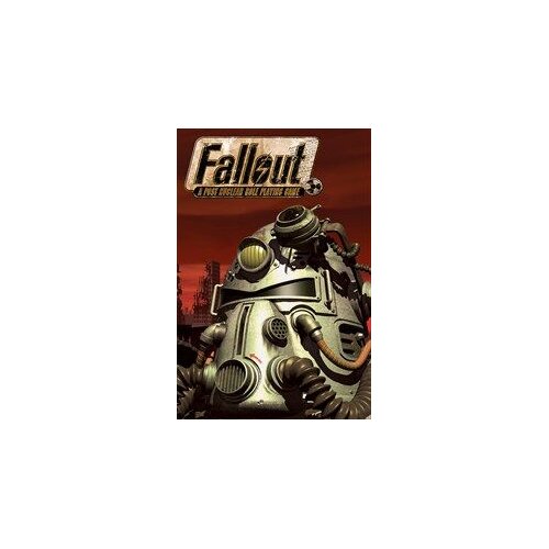 fallout key europe Slike