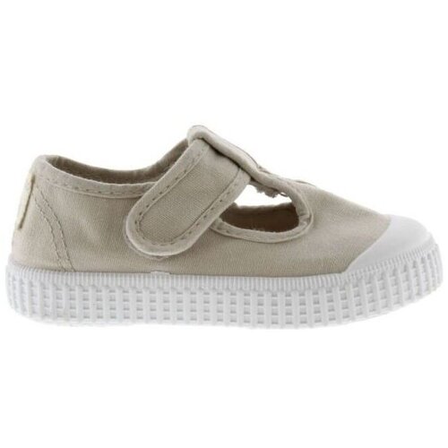 Victoria Baby 36625 - Hielo Bež Cijene
