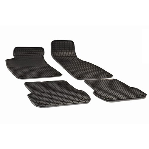  PATOSNICE GUMENE TIPSKE AUDI A4 B6/B7 2000-2008 SA FIKSATORIMA Cijene