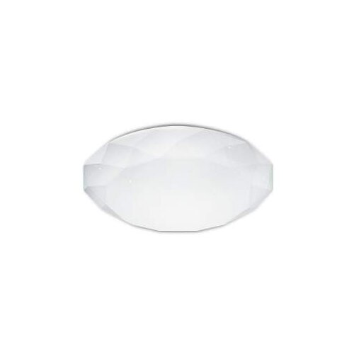  PLAFONJERA LED E-LIGHT CORINNA 24W Cene