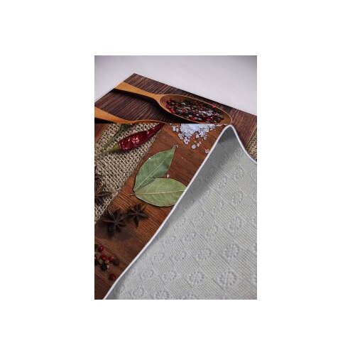 Conceptum Hypnose tepih staza (100x300) Hmnt564 Slike